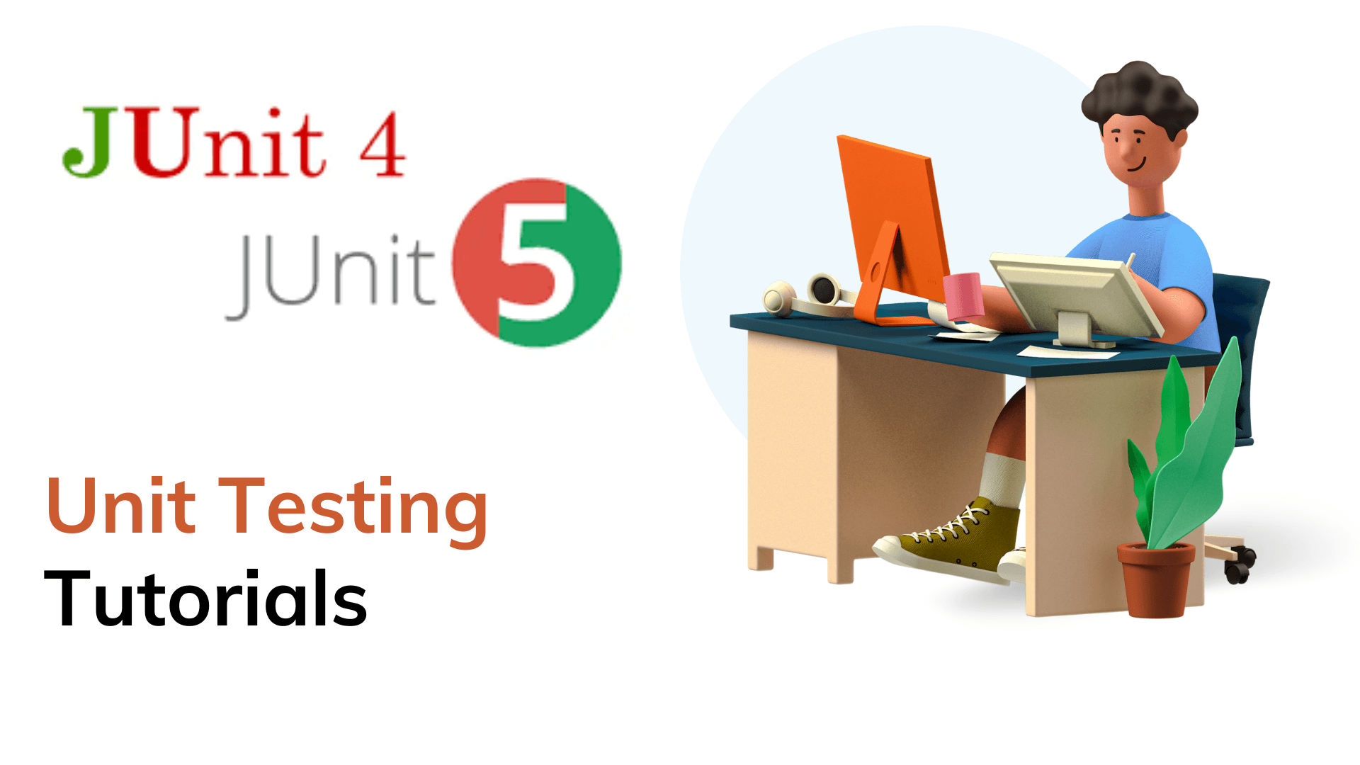 Log or Display on console names of test method executed by Junit5!