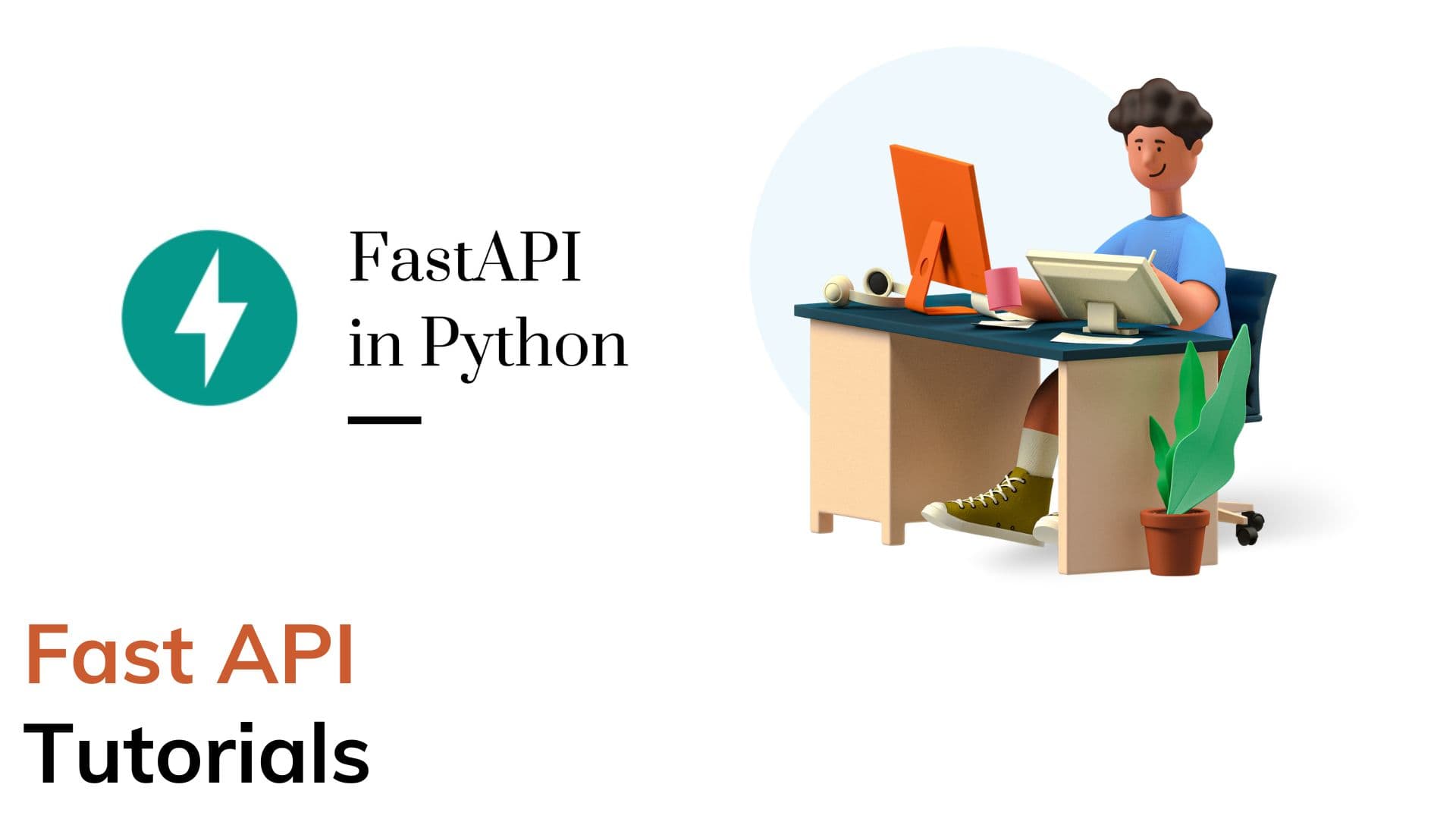 FAST API - ways to implement the API versioning.