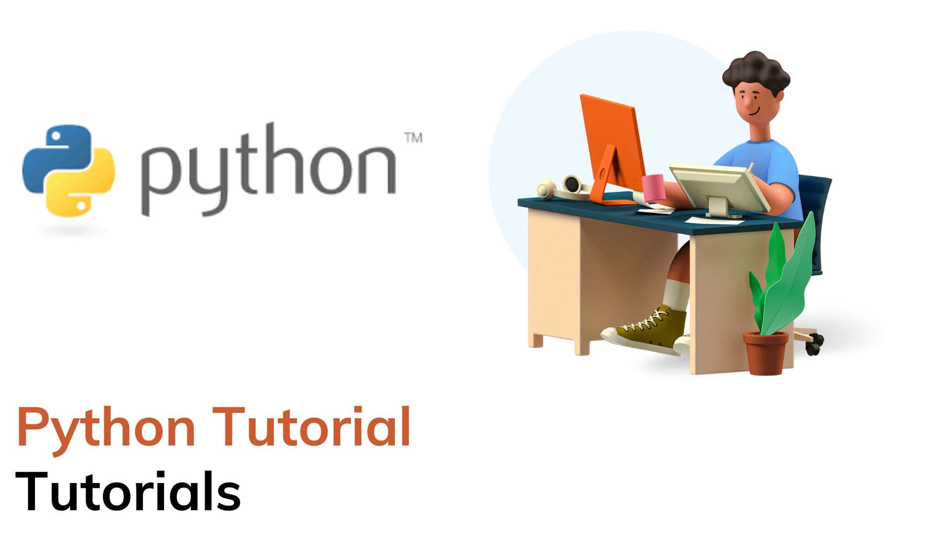 Understanding Python's Global Interpreter Lock (GIL) in Multithreading: Pros, Cons, and Effective Strategies.