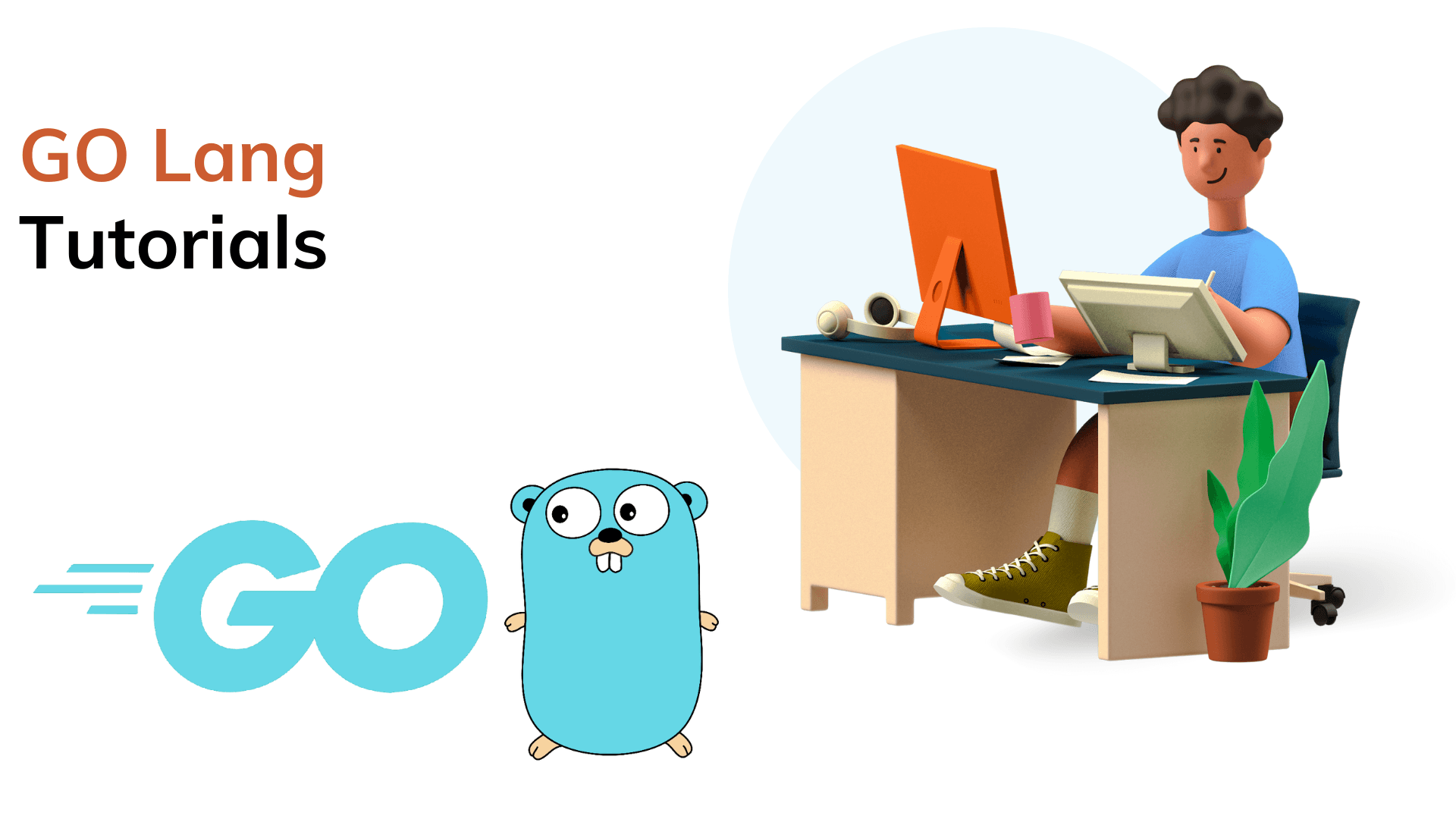 Decoding Go Objects: A Masterclass on How to Find the Type of an Object in Go - Strategies and Best Practices.