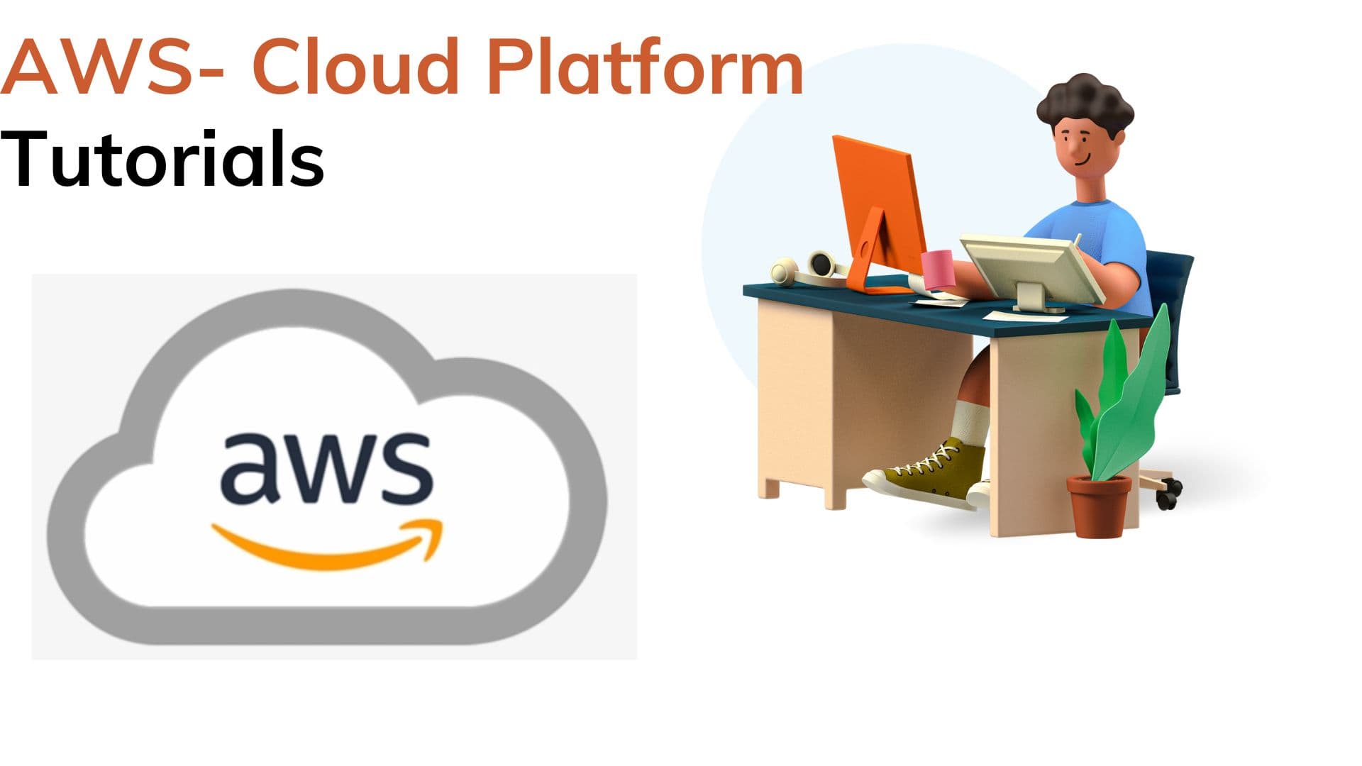 Diving into CloudFormation: An Effortless Tutorial on Transforming JSON to YAML.