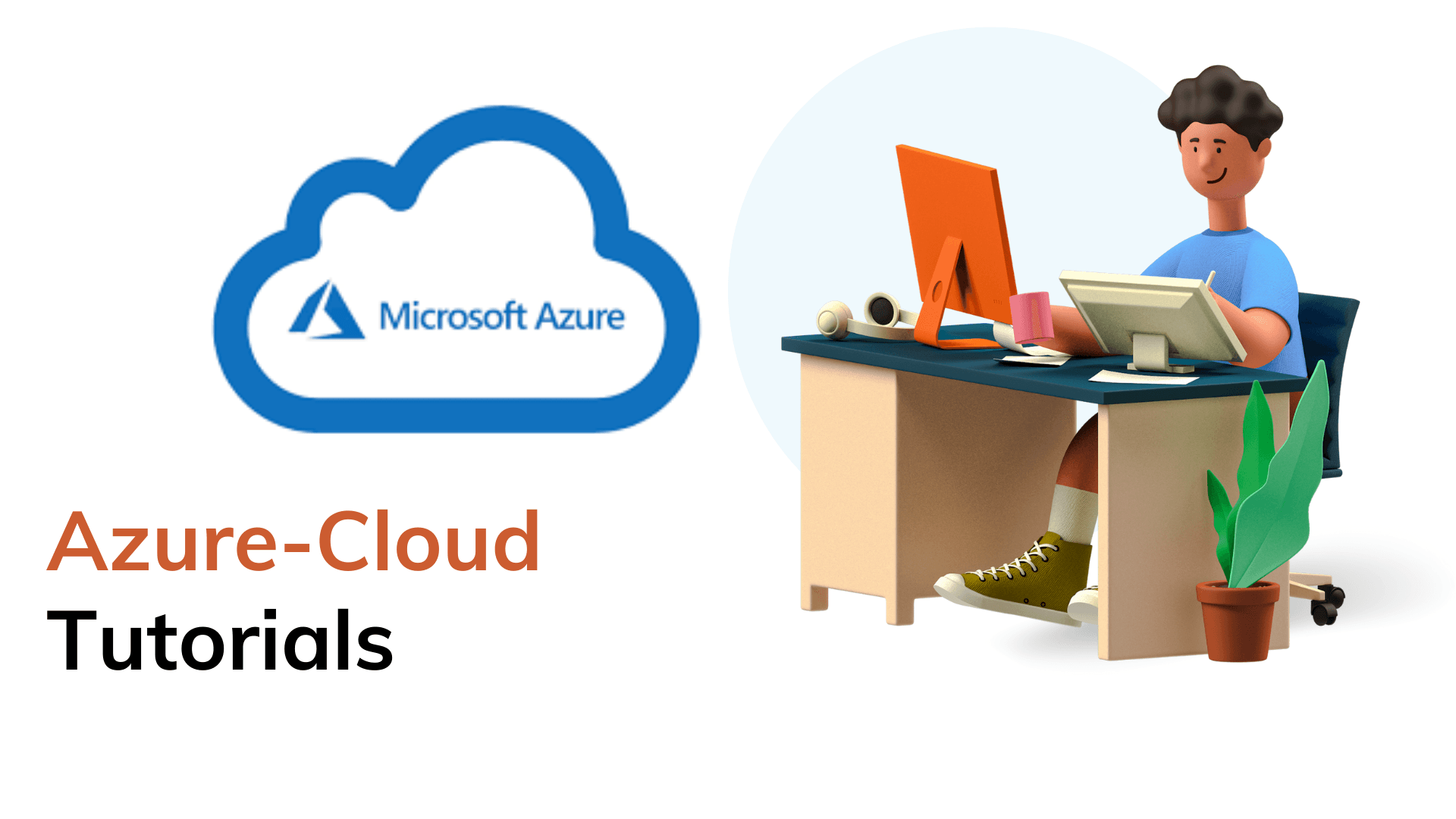 Investigating Azure's Conformance with Compliance and Security Regulations.