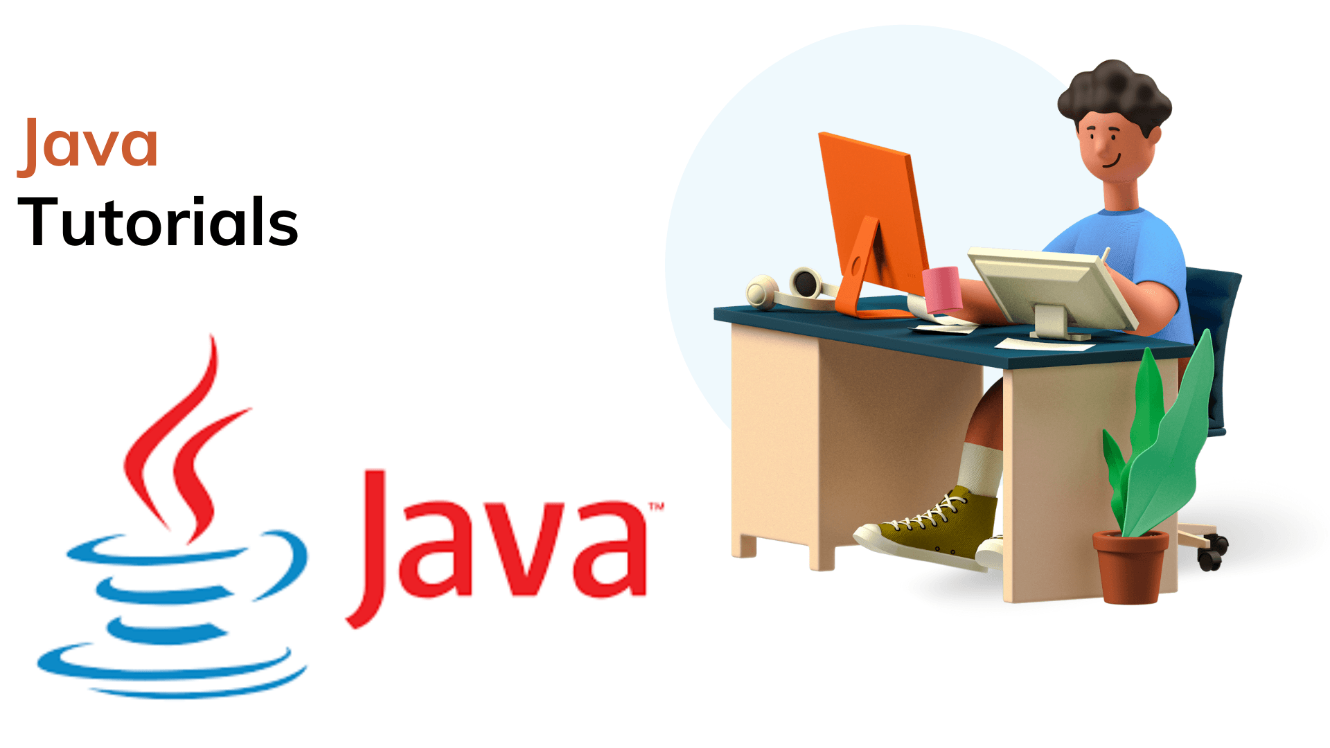 Virtual Threads in Java: A Practical Guide.