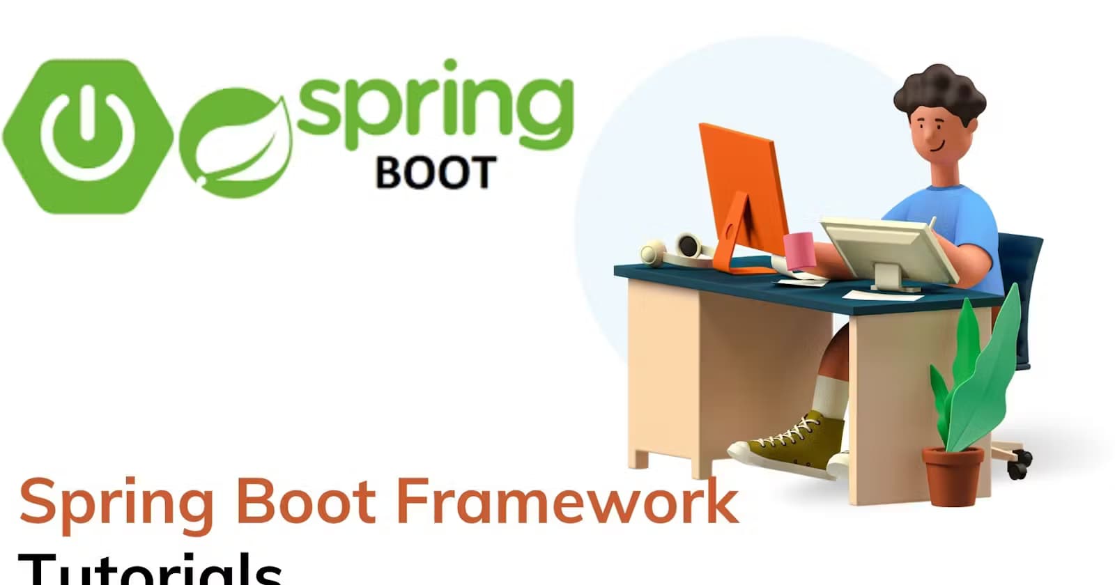Effortlessly Create DTOs with Java Records and MapStruct in Spring Boot!