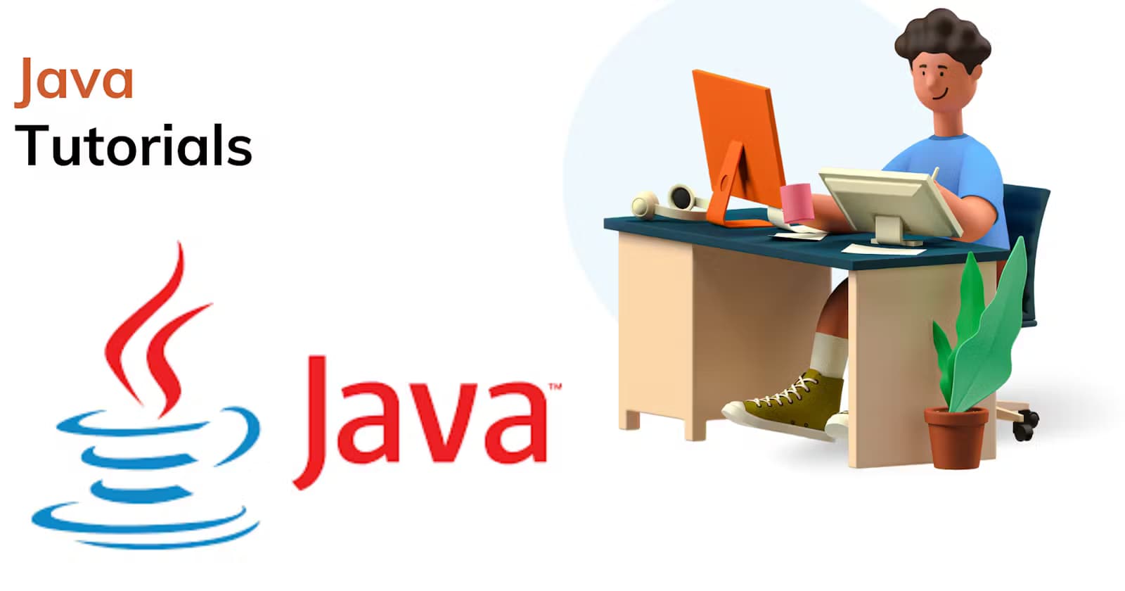 Mastering Java Map Concepts: Tricky and Scenario-Based Interview Questions on HashMap, ConcurrentHashMap, SynchronizedMap, and TreeMap.